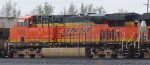 BNSF 7244